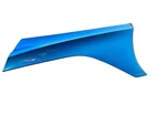 2018-2023 Mclaren 720S Front Left Side Fender Rocker Moulding Panel Ludus Blue. Fixed Price $1487.50.