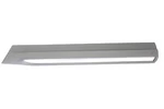Fender Moulding Front Right For Bmw 7 Series E-32. Fixed Price $49.95.