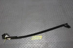 Door Seal Front Right Bentley Continental Gtc 3W8837476F Outer. Fixed Price $150.89.