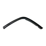 For Jeep Grand Cherokee Wk 22 Wheel Arch Trim Rearward Driver Side. Fixed Price $107.87.