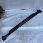 2024 - 2025 Subaru Crosstrek Right Passenger Side Skirt Rocker Molding Panel Oem. Fixed Price $150.00.