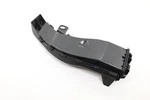2015 - 2023 Mercedes C300 W205 Cowl Left Water Drain Valve Hose Oem A2058320184. Fixed Price $44.50.