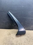 2011-2017 Honda Odyssey Left Driver Rear Gate Spoiler Garnish Oem V6754 Dg. Fixed Price $26.78.
