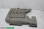 2007-2009 Jaguar X150 Xkr Engine Motor Plate Cover Trim 6W83-6A949-AE Oem. Fixed Price $89.18.