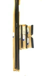 Oem Mercedes W107 Pass/driver/fender/panel Trim Moldings 450SL 380SL 560SL Usa. Fixed Price $989.95.