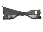 2014-2018 Audi RS7 Front Windshield Cowl Trim Cover Panel Black 4G8819447 Oem. Fixed Price $127.50.