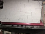 Impala 2006 Rocker Panel Moulding 387094. Fixed Price $164.90.