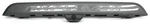Oem Liftgate Panel Camera 2022-2024 Ford Explorer Xlt, MB5Z-7842512-AG. Fixed Price $279.99.