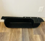 2004-2025 Ford E-250 E-350 Passenger Rh Door Sill Trim Used Oem 4C241513200ACW. Fixed Price $125.96.