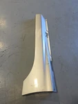 03-07 Cadillac Cts Oem Right Passenger Rear Lower Rocker Panel Molding 25745503. Fixed Price $120.00.