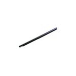 For Dodge Grand Caravan 2016-2020 Mopar 68069669AB Rear Rocker Panel Guard. Fixed Price $547.27.