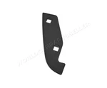 Side Panel Right For Dodge Challenger 16- 68204470AC. Fixed Price $36.27.