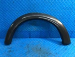 01-04 Ford Ranger Rear Left Lh Quarter Flare Bed Wheel Molding Oem. Fixed Price $126.00.
