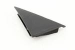 12-22 Volkswagen Passat Lh Left Rear Door C Pillar Exterior Trim Panel Oem. Fixed Price $34.99.