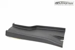 2013-2019 Ram 1500 Rear Right Side Lower Pillar Trim Panel Cover Oem. Fixed Price $55.99.
