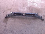 Header Panel Fits 02-07 Rendezvous 940613. Fixed Price $225.00.