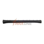 Tesla Model Y Rocker Panel Cover Lh Driver Side 2020-2024 1497740-00-C/D New. Fixed Price $119.99.