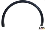 Audi Q5 Rear Left Driver Side Wheel Arch Trim Molding 2018 2019 2020 Oem. Fixed Price $132.99.