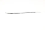 2018 - 2024 Lincoln Navigator Rear Right Quarter Panel Window Belt Molding Oem. Fixed Price $89.59.
