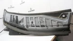 2016 Ford F150 Right Side Windshield Wiper Cowl Panel Grille FL34-1502222-AG. Fixed Price $76.16.