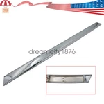 91111AJ16ANN For 2010 2011 Subaru Legacy Outback Rear Garnish Trim Molding Us. Fixed Price $56.04.