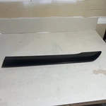 2014-2018 Ford Transit Connect Front Left Door Moulding Trim DT11-V20939-B. Fixed Price $75.00.