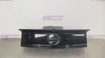 20 Ford Mustang Bullitt Rear Trunk Decklid Applique Panel With Camera. Fixed Price $344.25.