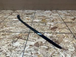 Bmw E90 2006-2011 Oem Front Left Driver Windshield Drip Molding Black Assy. Fixed Price $29.95.