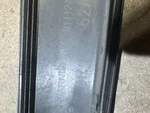 15-19 Subaru Outback Front Right Door Molding 91112AL52A Garnish Rh Oem. Fixed Price $79.99.