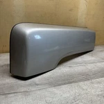 15240534 2006-2010 Hummer H3 Passenger Rear Quareter Panel Flare Moulding. Fixed Price $90.00.