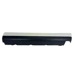 1989 - 1994 Porsche 911 Carrera Right Side Rocker Panel Molding 96455919401. Fixed Price $224.99.