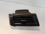 04-10 E60 Bmw 525I 530I 535I Front Left Dash Air Vent Woodgrain Bezel 6970267 01. Fixed Price $17.00.