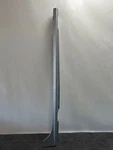 Audi A7 S7 2015 Sill 4G8853860J DGM6760. Fixed Price $85.97.