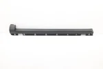 2021 - 2025 Ford Bronco Sport Left Rocker Molding Cover Panel Oem M1PBS10155AA. Fixed Price $224.47.