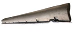 2000 - 2004 Jaguar Rocker Panel Skirt Cover Molding Right Side XR835410154. Fixed Price $75.00.