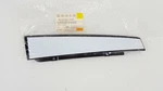 New 2012-2018 Audi A6 Exterior Applique Window Door Trim Left Rear Genuine. Fixed Price $92.90.