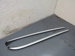 2006-2011 Bmw Windshield Trim Front Drip Sedan Driver Passenger E90 Oem. Fixed Price $39.99.