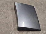 2006 2007 Saturn Vue Right Passenger Rear Door Corner Trim Molding 22727371 Rh. Fixed Price $34.99.