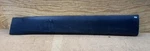 2014-2022 Jeep Cherokee Front Right Passenger Door Lower Molding 1YW32TRMAB Oem*. Fixed Price $70.00.