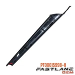 2022-2024 Rivian R1T/R1S Front Right A-pillar Molding New Oem PT00015998-H. Fixed Price $134.80.