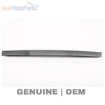 2009-2011 Bmw 328I Xdrive Rear Left Door Window Guide Trim / Cover 7060255. Fixed Price $20.99.