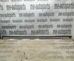 94-96 Cadillac Deville Left Driver Side Front Door Molding Moulding Trim Oem. Fixed Price $99.38.
