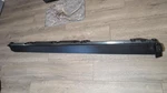 2022-24 Mitsubishi Outlander Right Side Skirt Rocker Molding Panel 7250A136 Oem. Fixed Price $149.99.