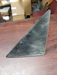 Oem Gm 96-24 Express Savanna Lh Windshield Post Applique # 25794945. Fixed Price $20.00.