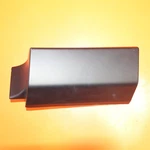 Rolls Royce Cullinan Rocker Panel Trim Right Front 2017-2022 2023 5177 7452192. Fixed Price $210.60.