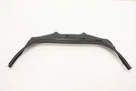 2017 - 2023 Bmw 540I G30 Front Windshield Cowl Vent Panel Oem 51717340207. Fixed Price $59.51.