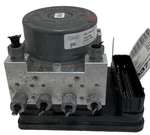 2022 2023 2024 Ford Maverick Abs Pump Assembly PZ6C-2B373-GD Oem. Fixed Price $106.25.