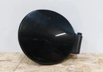Bmw Z4 Series E85 E86 Fuel Filler In Flap Cover Pot 51177012738. Fixed Price $59.99.