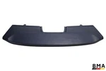 Land Rover Discovery Rear Bumper Lower Valance Diffuser 2020 - 2023 Oem. Fixed Price $324.99.