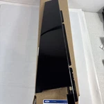 2021-2025 Ford Bronco Rear Left Door Window Pillar Applique Molding Box. Fixed Price $79.97.